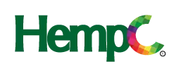HempC Argentina Coop