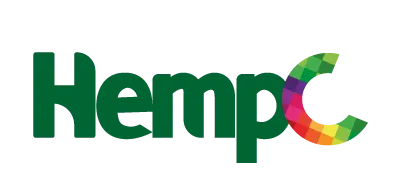 HempC Argentina Coop